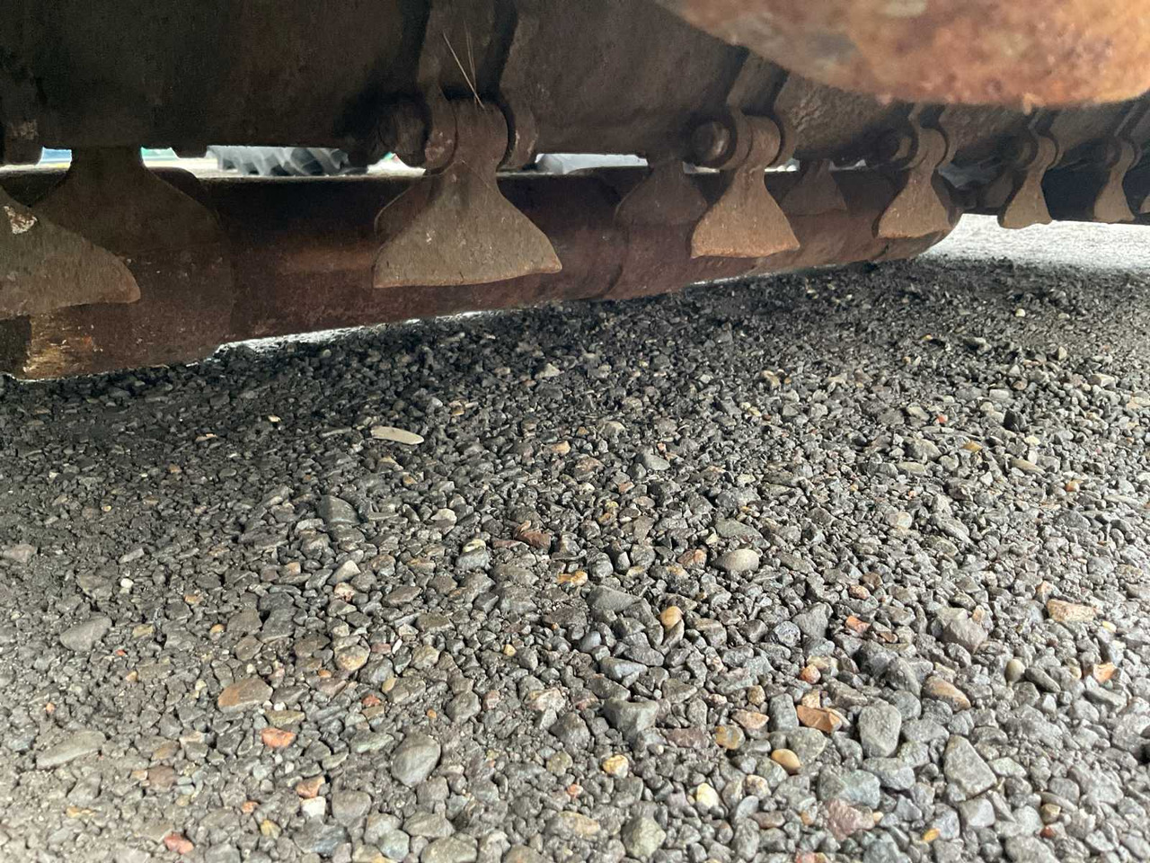 Tractor 2009 VALTRA T182 DIRECT ALL-WHEEL DRIVE FARM TRACTOR: foto 9