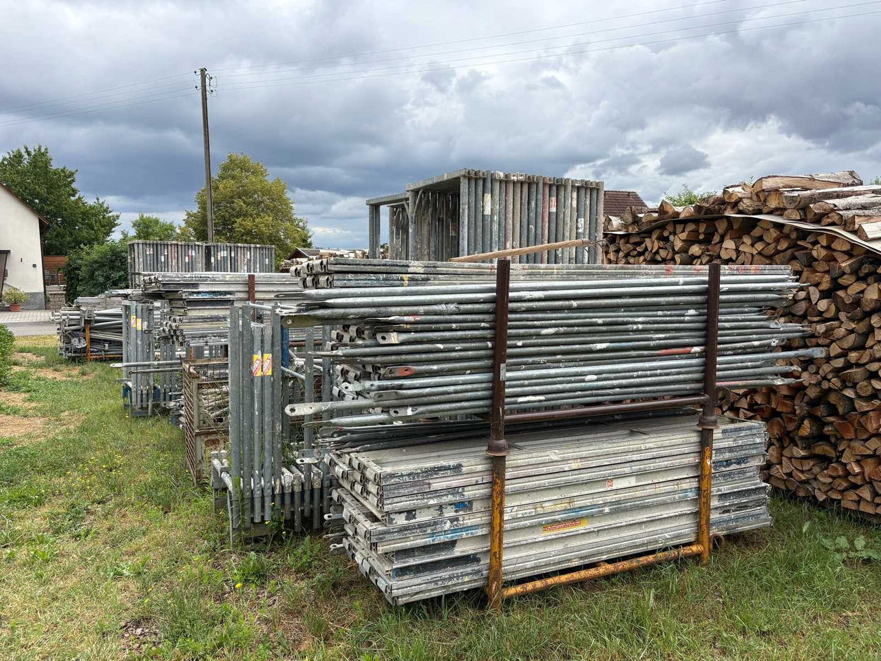 Bosta 70 Bosta 70 - Equipo de construcción: foto 1 Bosta 70 Bosta 70 - Equipo de construcción: foto 1