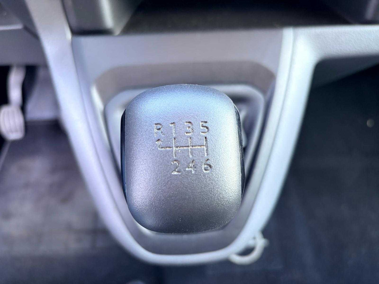 Furgoneta OPEL - VIVARO - VPC PACKAGE - 2.0 CDTI L2H1 EDIT. - VGP-45-B: foto 18