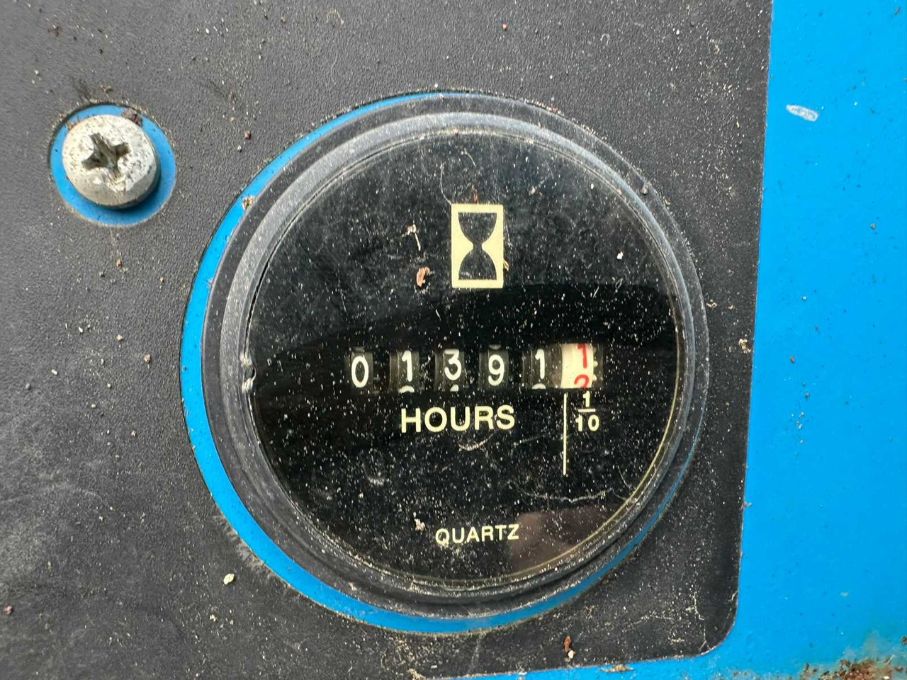 GENIE - GS-3384 - AERIAL WORK PLATFORMS - 2007 - Plataforma elevadora: foto 4 GENIE - GS-3384 - AERIAL WORK PLATFORMS - 2007 - Plataforma elevadora: foto 4