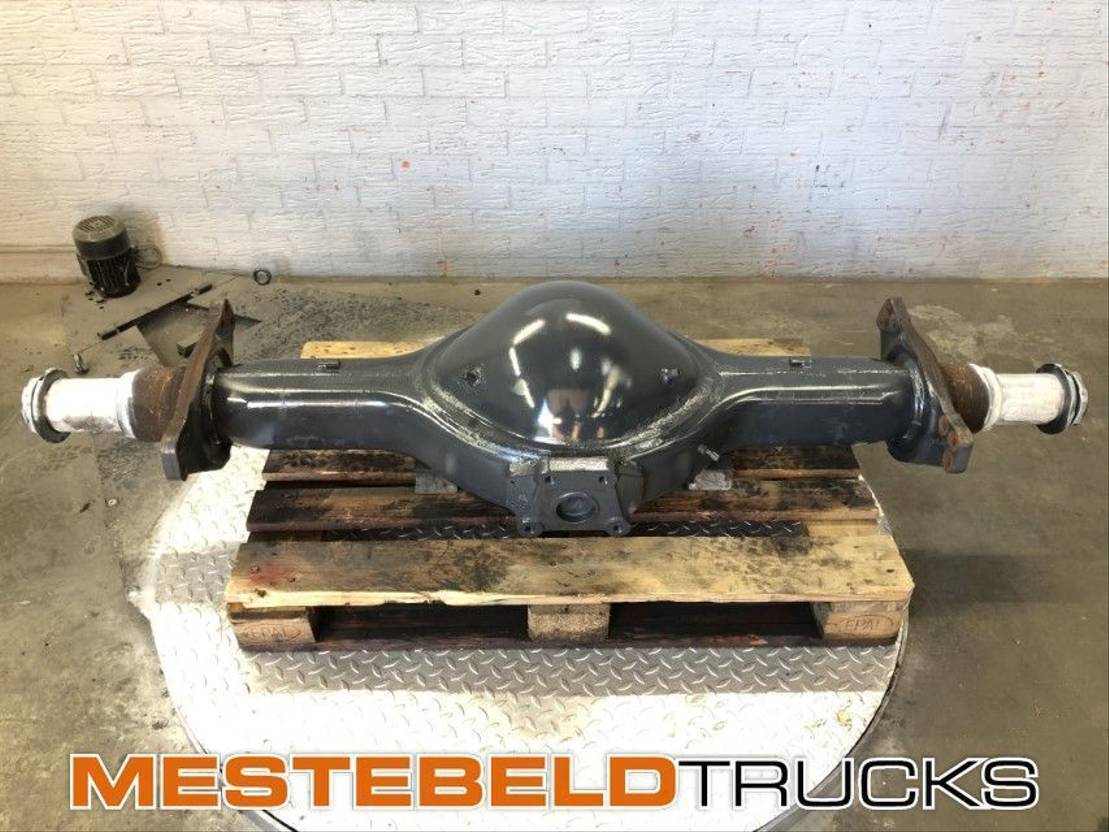 DAF Achterasbanjo - Eje posterior para Camión: foto 1 DAF Achterasbanjo - Eje posterior para Camión: foto 1