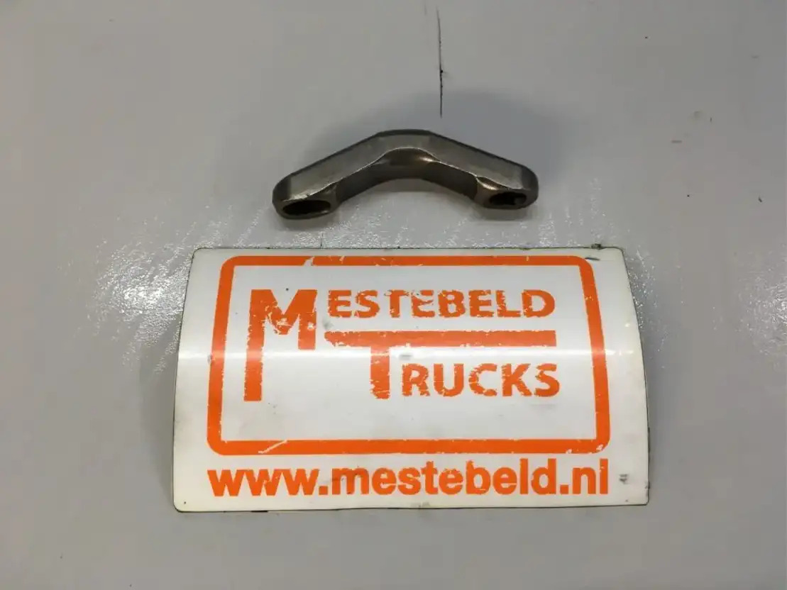 DAF Brugstuk kleppenmechanisme - Motor y piezas para Camión: foto 1 DAF Brugstuk kleppenmechanisme - Motor y piezas para Camión: foto 1