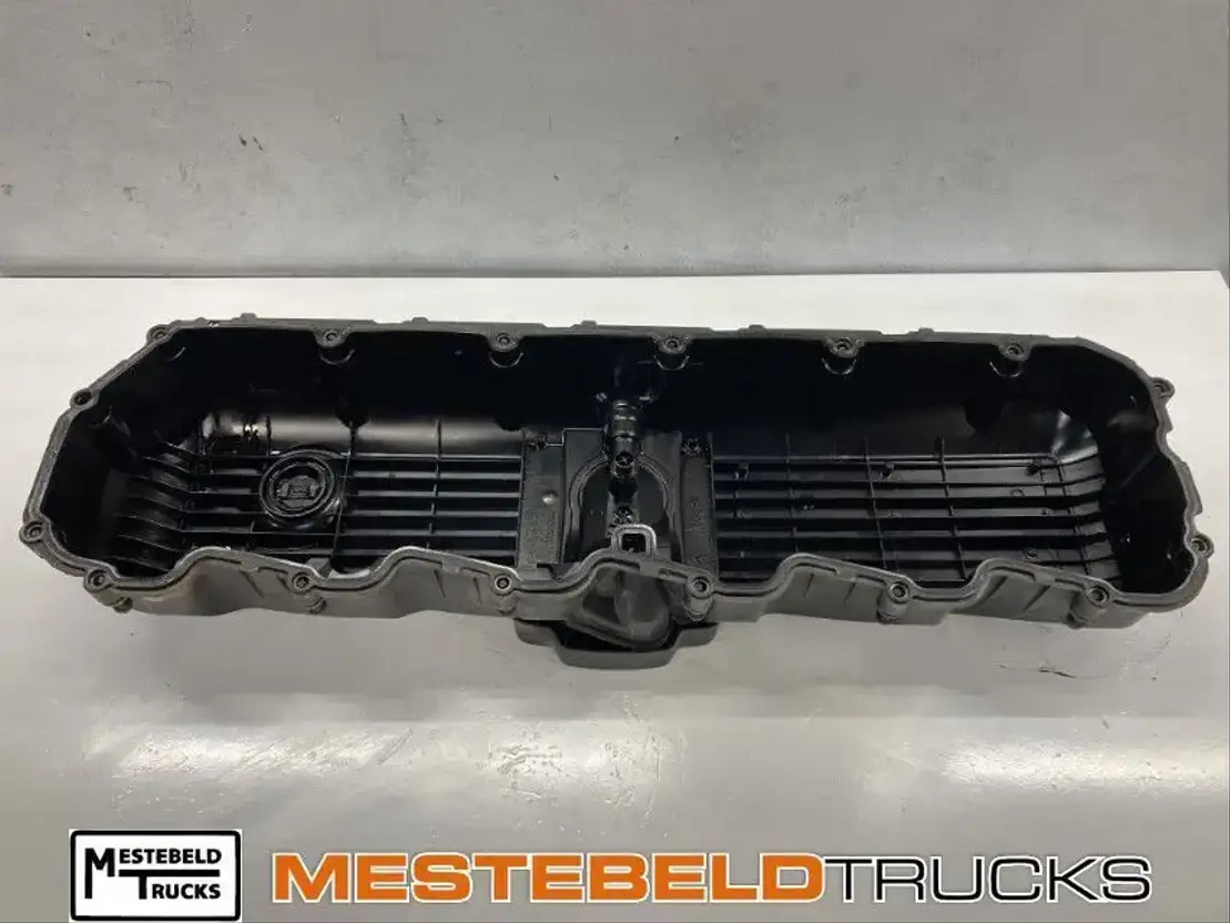 DAF Kleppendeksel Paccar - Motor para Camión: foto 2 DAF Kleppendeksel Paccar - Motor para Camión: foto 2