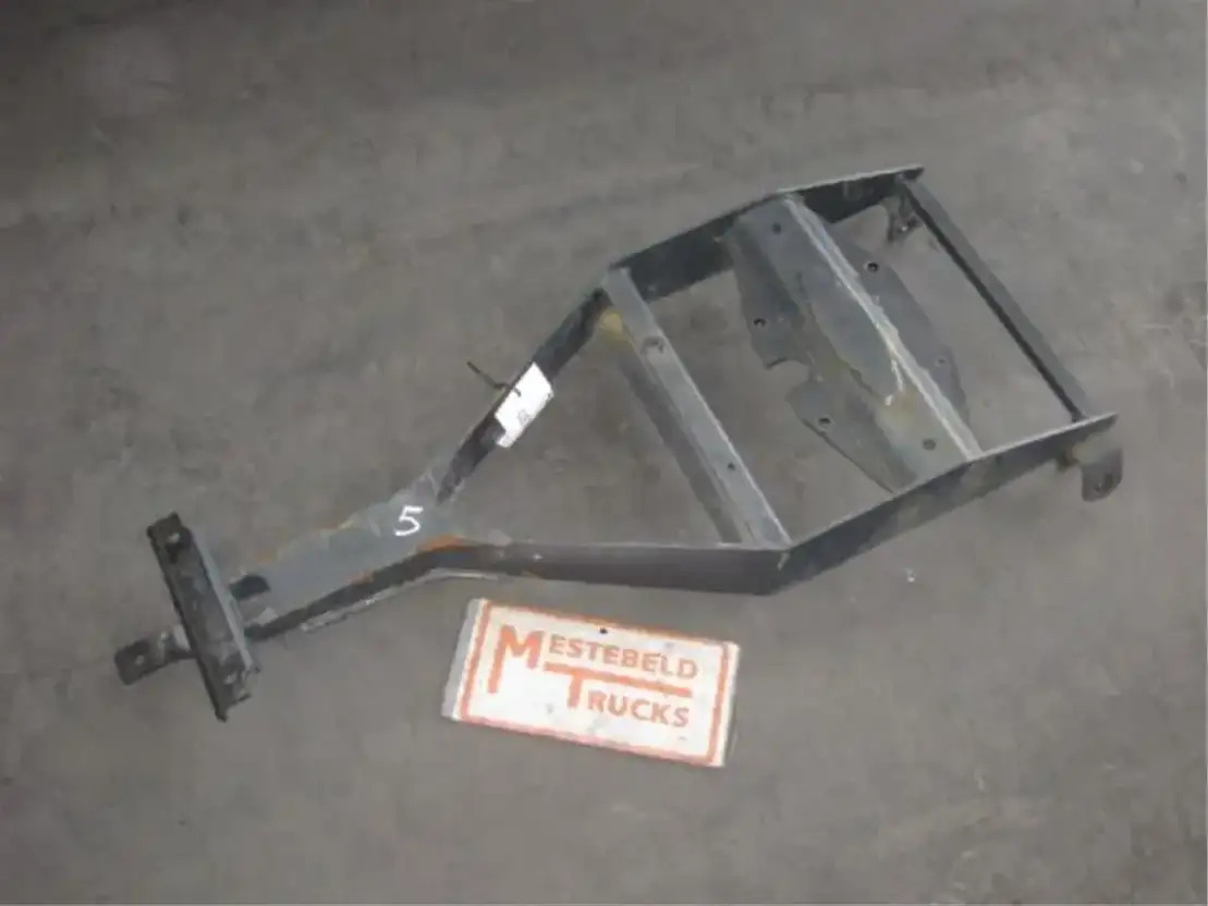 DAF steun XF 105 - Bastidor/ Chasis para Camión: foto 1 DAF steun XF 105 - Bastidor/ Chasis para Camión: foto 1