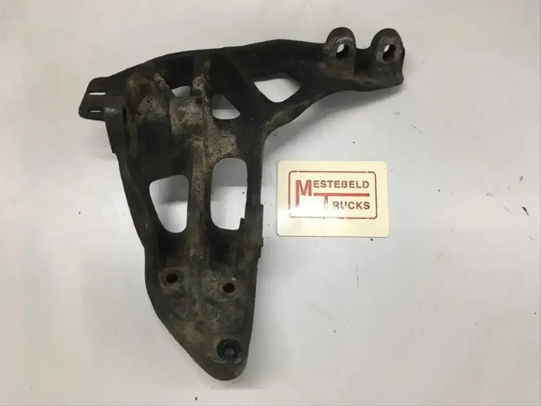 Mercedes-Benz Cabinesteun achter links - Bastidor/ Chasis para Camión: foto 1 Mercedes-Benz Cabinesteun achter links - Bastidor/ Chasis para Camión: foto 1