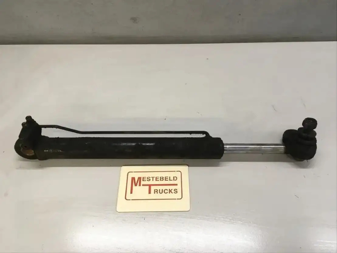 Mercedes-Benz Kantelcilinder - Cabina e interior para Camión: foto 1 Mercedes-Benz Kantelcilinder - Cabina e interior para Camión: foto 1