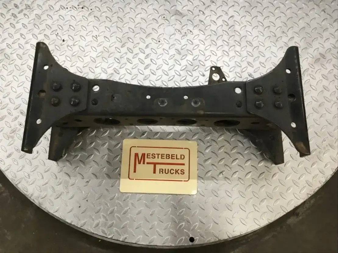 Mercedes-Benz Transferbalk - Bastidor/ Chasis para Camión: foto 1 Mercedes-Benz Transferbalk - Bastidor/ Chasis para Camión: foto 1