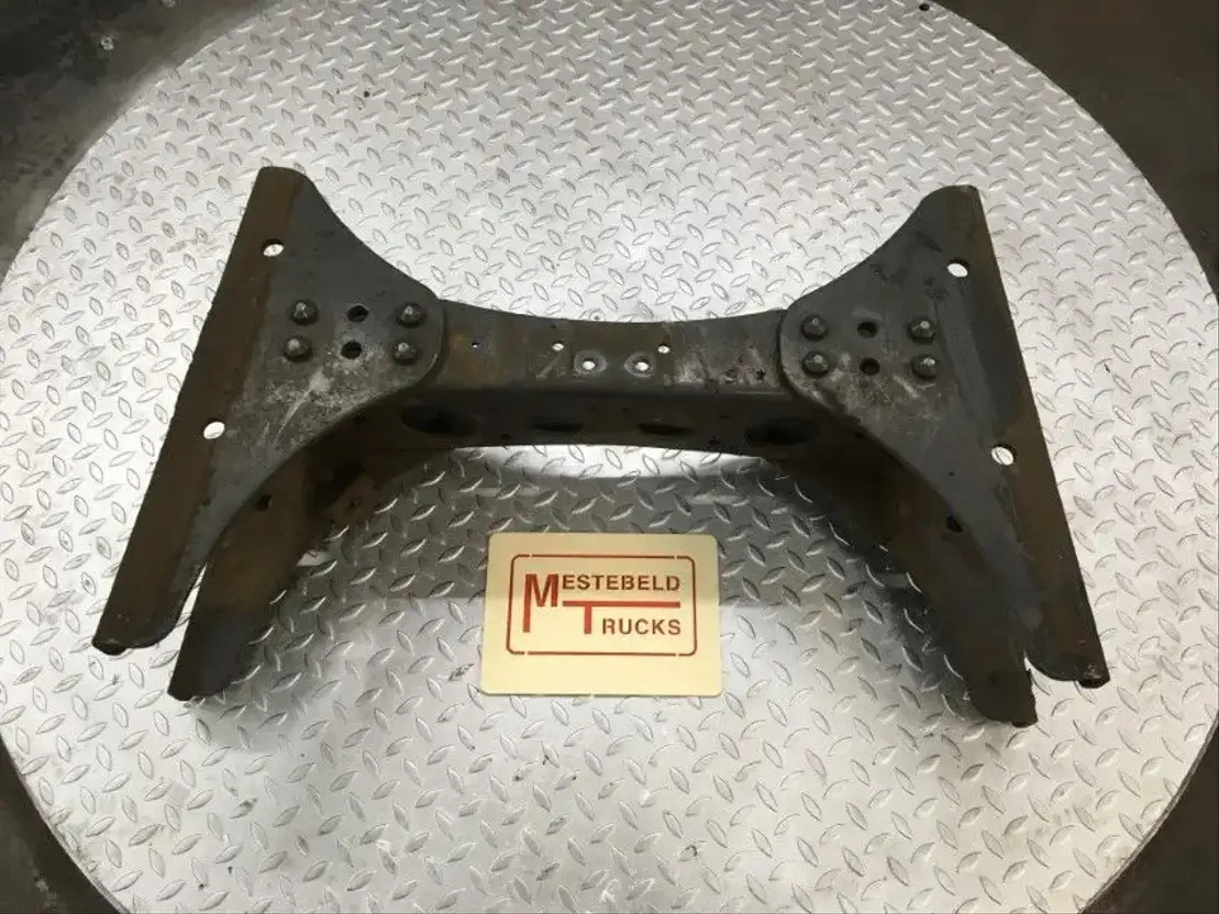 Mercedes-Benz Transferbalk - Bastidor/ Chasis para Camión: foto 1 Mercedes-Benz Transferbalk - Bastidor/ Chasis para Camión: foto 1