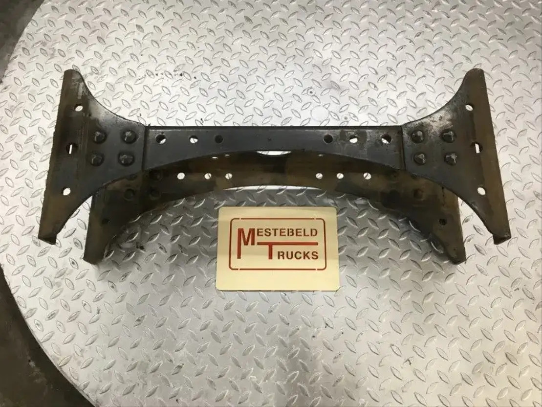 Mercedes-Benz Transferbalk - Bastidor/ Chasis para Camión: foto 1 Mercedes-Benz Transferbalk - Bastidor/ Chasis para Camión: foto 1