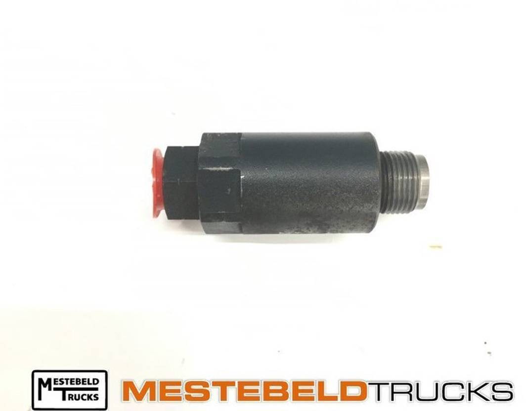 Scania Overloopklep XPI - Procesamiento de combustible para Furgoneta: foto 1 Scania Overloopklep XPI - Procesamiento de combustible para Furgoneta: foto 1