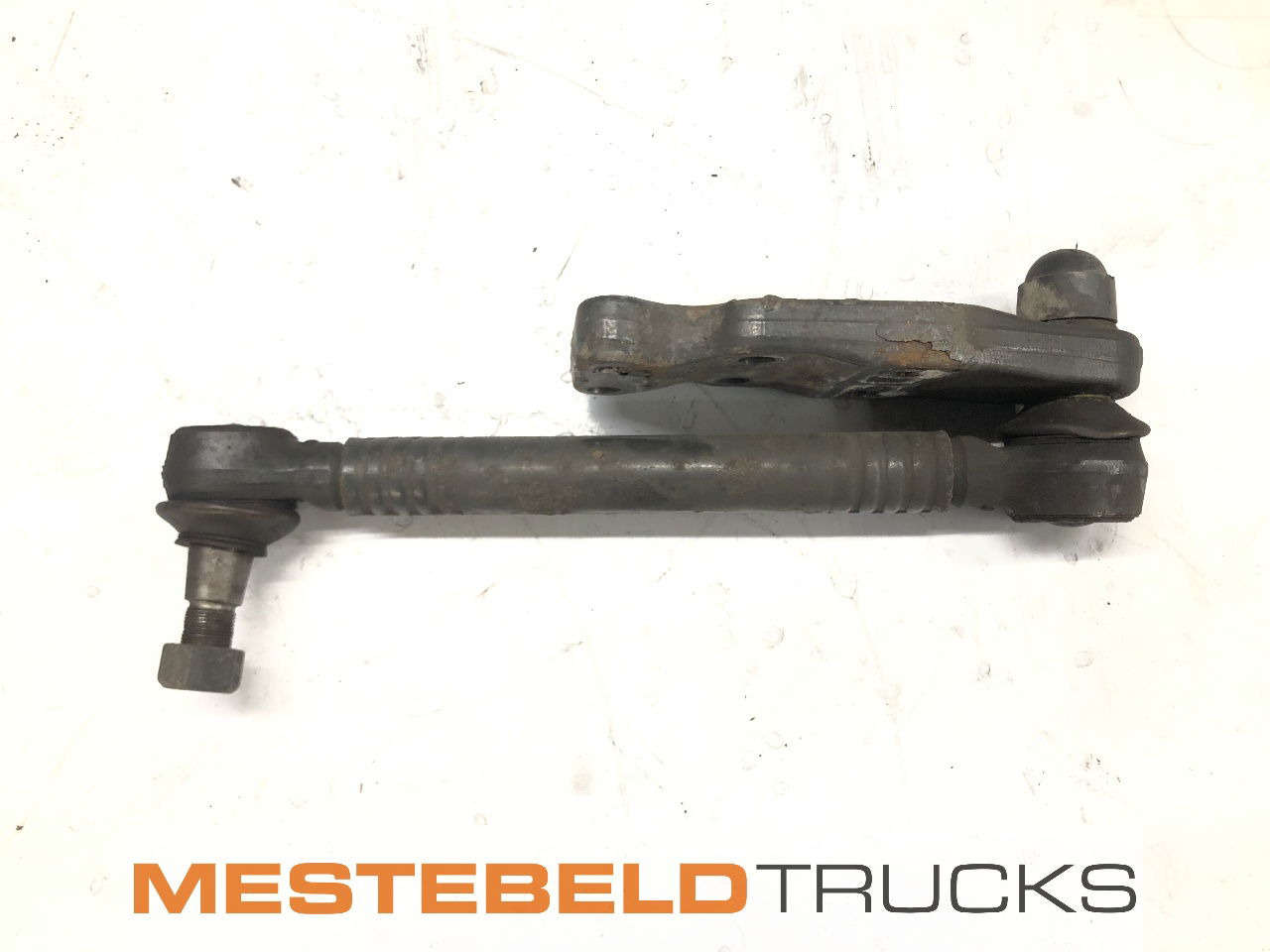 Volvo Stabilatorstang FH - Bastidor/ Chasis para Camión: foto 1 Volvo Stabilatorstang FH - Bastidor/ Chasis para Camión: foto 1