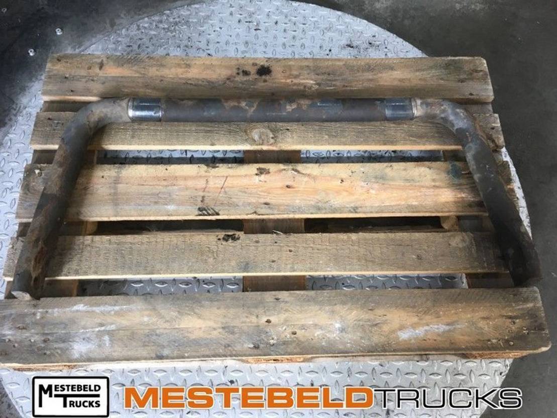 Volvo Stabilisatorstang achter - Barra estabilizadora para Camión: foto 1 Volvo Stabilisatorstang achter - Barra estabilizadora para Camión: foto 1