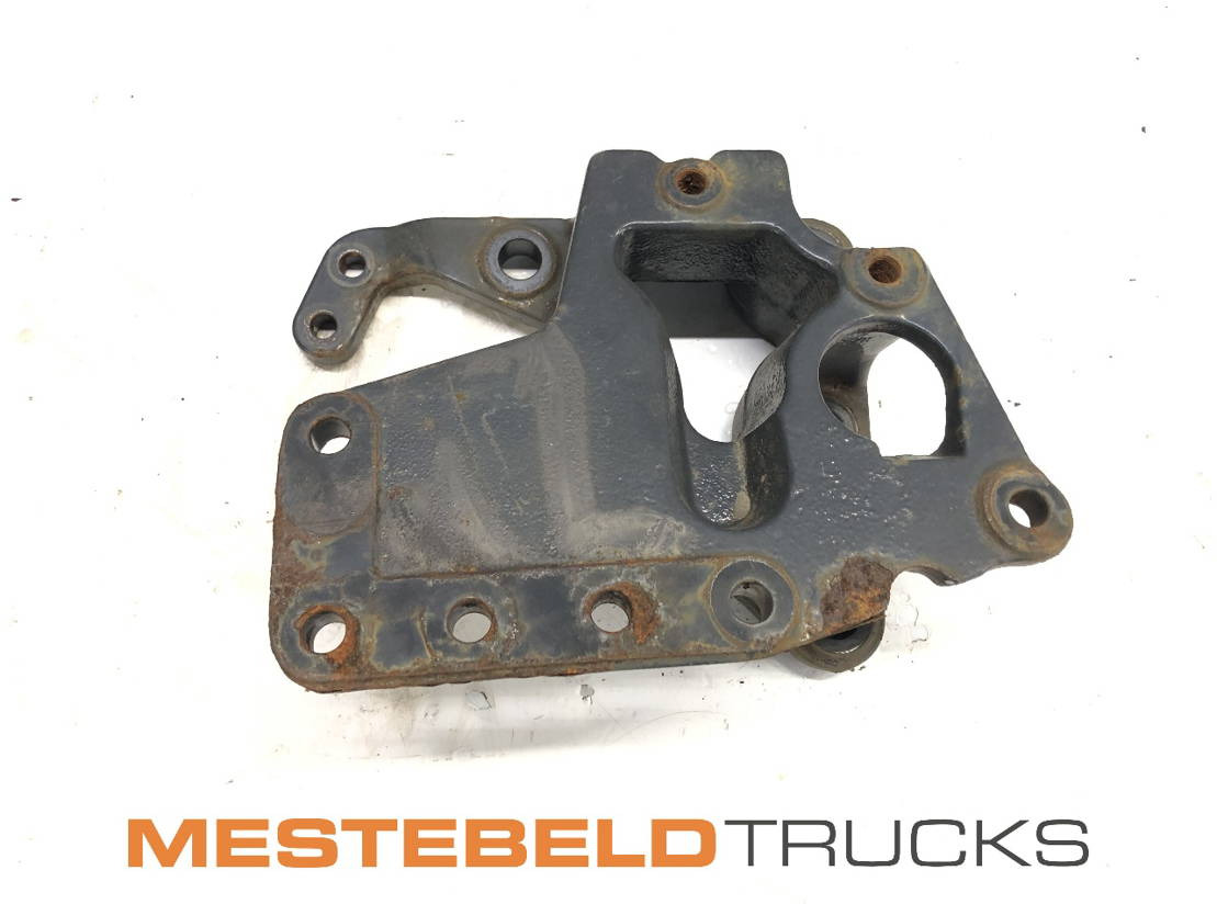 Volvo Stuurhuissteun - Dirección para Camión: foto 1 Volvo Stuurhuissteun - Dirección para Camión: foto 1