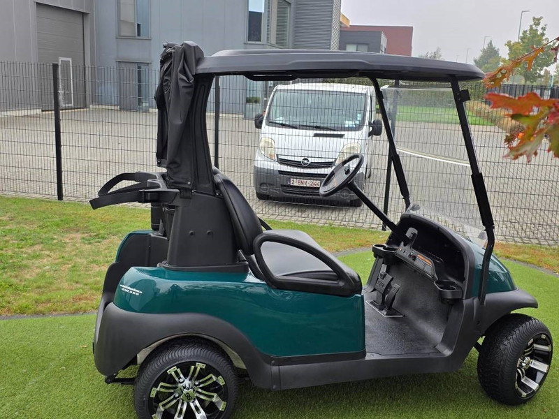 Club Car precedent new battery pack - Carrito de golf: foto 2 Club Car precedent new battery pack - Carrito de golf: foto 2