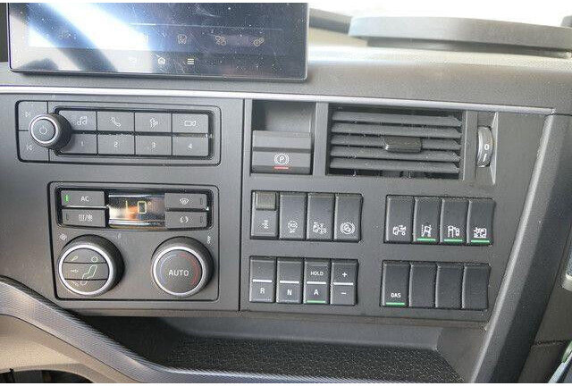 Cabeza tractora Volvo FH 500/Standklima/20 Stück auf Lager!: foto 14