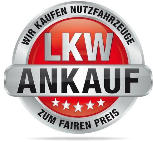 Cabeza tractora Volvo FH 500/Standklima/20 Stück auf Lager!: foto 17