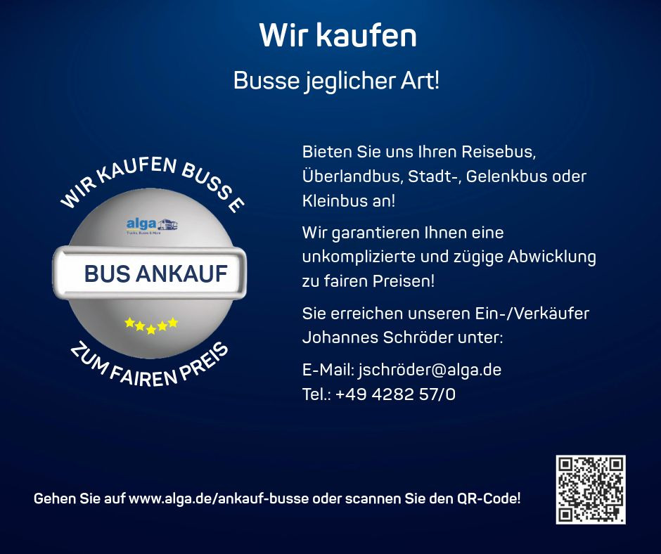 Cargadora de ruedas Faun F 1400 C, Deutz-Motor, 2.6m³ Schaufel, Kabine: foto 10