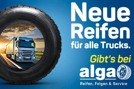 Cargadora de ruedas Faun F 1400 C, Deutz-Motor, 2.6m³ Schaufel, Kabine: foto 9