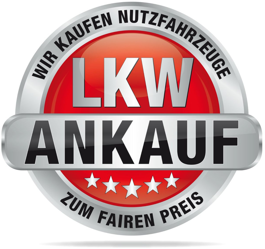 Cargadora de ruedas Faun F 1400 C, Deutz-Motor, 2.6m³ Schaufel, Kabine: foto 8
