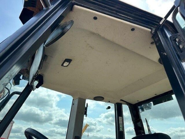 Leasing de JCB 3CX, hydr. S.W.S., 4+1 Schaufel, Tieflöffel JCB 3CX, hydr. S.W.S., 4+1 Schaufel, Tieflöffel: foto 13 Leasing de JCB 3CX, hydr. S.W.S., 4+1 Schaufel, Tieflöffel JCB 3CX, hydr. S.W.S., 4+1 Schaufel, Tieflöffel: foto 13