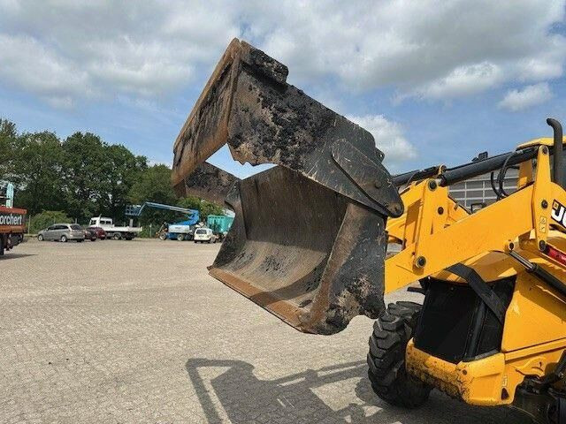 Leasing de JCB 3CX, hydr. S.W.S., 4+1 Schaufel, Tieflöffel JCB 3CX, hydr. S.W.S., 4+1 Schaufel, Tieflöffel: foto 18 Leasing de JCB 3CX, hydr. S.W.S., 4+1 Schaufel, Tieflöffel JCB 3CX, hydr. S.W.S., 4+1 Schaufel, Tieflöffel: foto 18