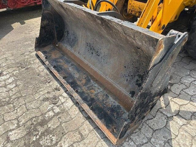 Leasing de JCB 3CX, hydr. S.W.S., 4+1 Schaufel, Tieflöffel JCB 3CX, hydr. S.W.S., 4+1 Schaufel, Tieflöffel: foto 20 Leasing de JCB 3CX, hydr. S.W.S., 4+1 Schaufel, Tieflöffel JCB 3CX, hydr. S.W.S., 4+1 Schaufel, Tieflöffel: foto 20