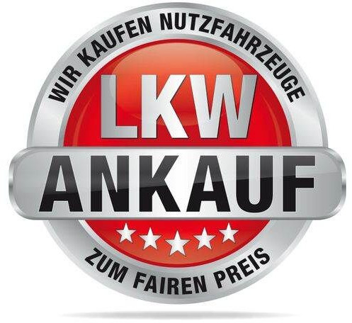 Leasing de Mercedes-Benz 818 K Atego 4x2, Meiller, AHK, 3. Sitz, 168tkm. Mercedes-Benz 818 K Atego 4x2, Meiller, AHK, 3. Sitz, 168tkm.: foto 17