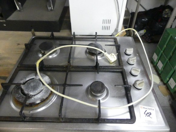 Four encastrable Atag MX4211AUU/A03 - Maquinaria de alimentación: foto 1 Four encastrable Atag MX4211AUU/A03 - Maquinaria de alimentación: foto 1