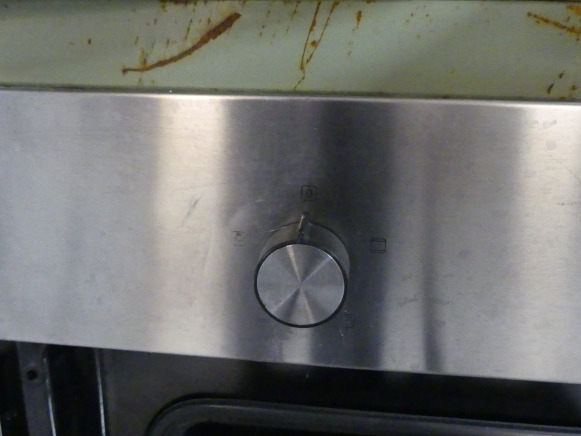 Four encastrable Ikea FXZM6 - Maquinaria de alimentación: foto 4 Four encastrable Ikea FXZM6 - Maquinaria de alimentación: foto 4