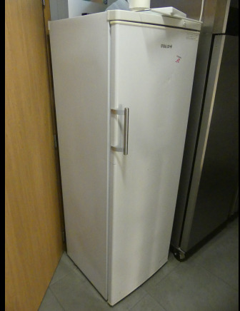 Surgélateur vertical à tiroirs Friac - Maquinaria de alimentación: foto 1 Surgélateur vertical à tiroirs Friac - Maquinaria de alimentación: foto 1