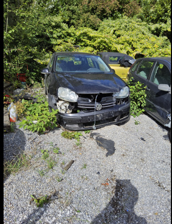 Golf gtd - Coche: foto 1 Golf gtd - Coche: foto 1