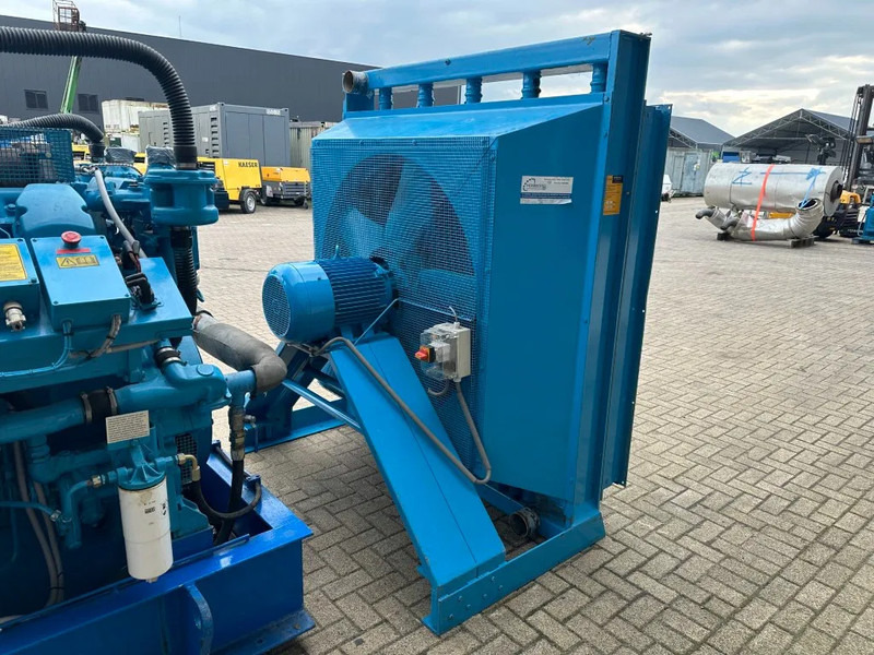 Generador industriale Perkins 4012 TWG Stamford 1030 kVA generatorset as New ! 175 hours ! Nieuwstaat !: foto 18 Generador industriale Perkins 4012 TWG Stamford 1030 kVA generatorset as New ! 175 hours ! Nieuwstaat !: foto 18