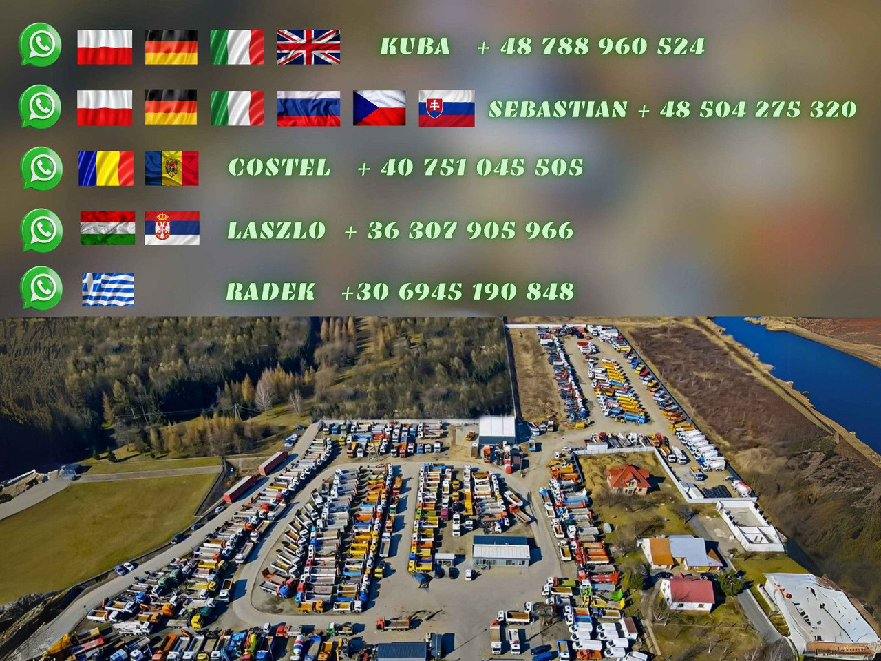 Liebherr PR 736 LGP * Raupe/Dozer * TOPZUSTAND - Bulldozer: foto 4 Liebherr PR 736 LGP * Raupe/Dozer * TOPZUSTAND - Bulldozer: foto 4