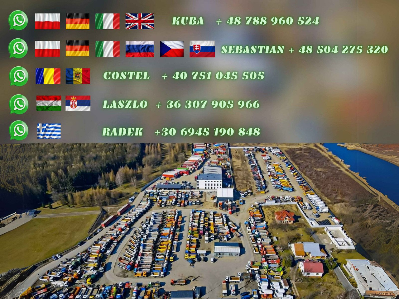 Camión grúa MAN TGS 26.400 * HIAB X-HIDUO 188 E-3 + FUNK * 6x4: foto 16 Camión grúa MAN TGS 26.400 * HIAB X-HIDUO 188 E-3 + FUNK * 6x4: foto 16