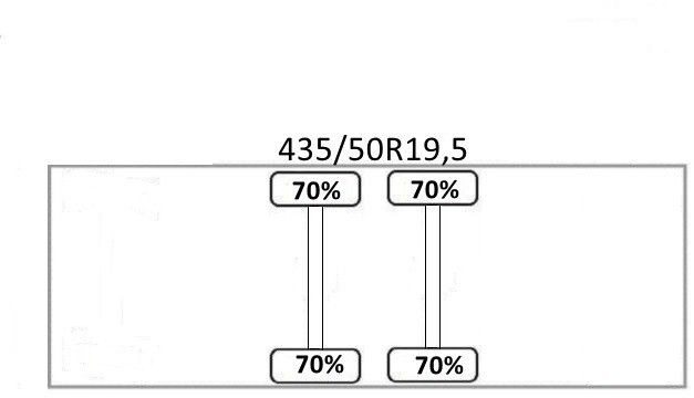 Leasing de  Mercedes-Benz ACTROS 2645* FASSI F345 RA 2.4/FUNK+Anhänger Mercedes-Benz ACTROS 2645* FASSI F345 RA 2.4/FUNK+Anhänger: foto 14 Leasing de  Mercedes-Benz ACTROS 2645* FASSI F345 RA 2.4/FUNK+Anhänger Mercedes-Benz ACTROS 2645* FASSI F345 RA 2.4/FUNK+Anhänger: foto 14