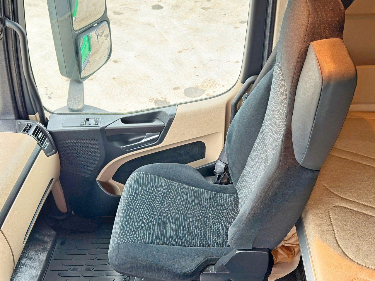 Leasing de  Mercedes-Benz ACTROS 2645* FASSI F345 RA 2.4/FUNK+Anhänger Mercedes-Benz ACTROS 2645* FASSI F345 RA 2.4/FUNK+Anhänger: foto 10 Leasing de  Mercedes-Benz ACTROS 2645* FASSI F345 RA 2.4/FUNK+Anhänger Mercedes-Benz ACTROS 2645* FASSI F345 RA 2.4/FUNK+Anhänger: foto 10