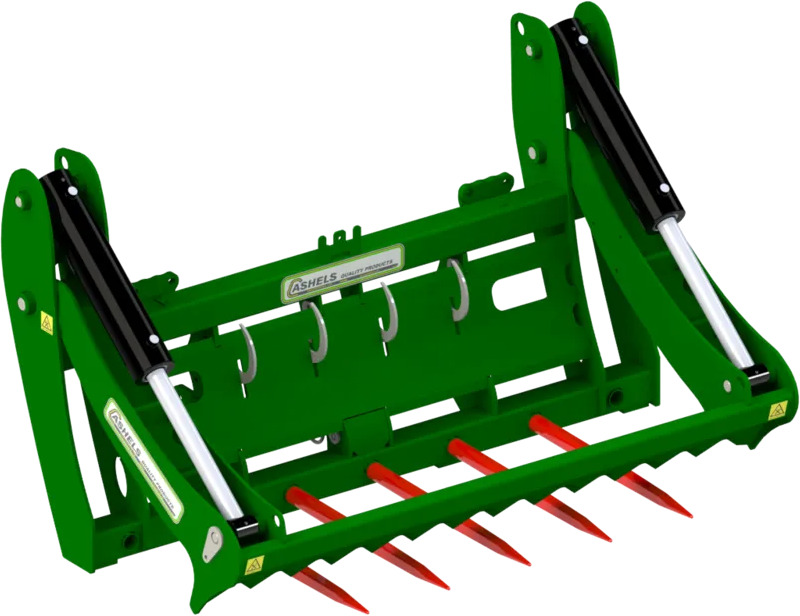 Cashels Bale Shears + Free Wellingtons with purchase - Otros maquinaria: foto 1 Cashels Bale Shears + Free Wellingtons with purchase - Otros maquinaria: foto 1