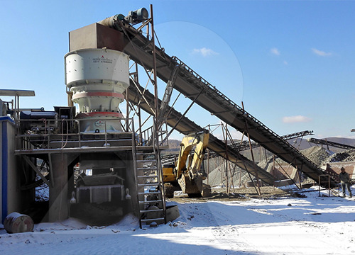 LIMING Mining Stone Crusher Rock Cone Crusher HST Single Cylinder Hydraulic Cone Crusher - Trituradora de cono: foto 1 LIMING Mining Stone Crusher Rock Cone Crusher HST Single Cylinder Hydraulic Cone Crusher - Trituradora de cono: foto 1
