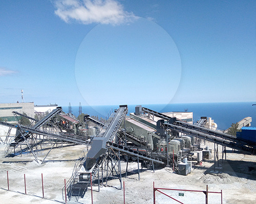 LIMING Request about Portable Cone Crusher - Trituradora móvil: foto 2 LIMING Request about Portable Cone Crusher - Trituradora móvil: foto 2