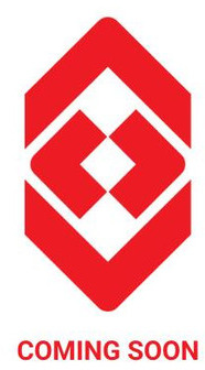 KONECRANES SMV 6/7 ECC100DS - Carretilla para contenedores: foto 1 KONECRANES SMV 6/7 ECC100DS - Carretilla para contenedores: foto 1