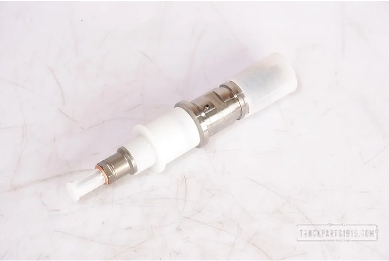 Bosch Fuel System Injector DAF LF - Inyector para Camión: foto 1 Bosch Fuel System Injector DAF LF - Inyector para Camión: foto 1