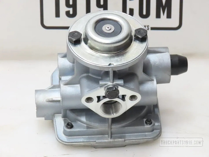 DAF 1359971 | Aanhangwagen ventiel - Válvula para Camión: foto 1 DAF 1359971 | Aanhangwagen ventiel - Válvula para Camión: foto 1