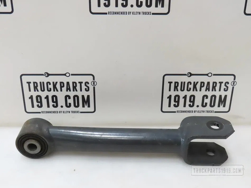 DAF 1455085 Achteras stabilisatorsteun - Suspensión para Camión: foto 1 DAF 1455085 Achteras stabilisatorsteun - Suspensión para Camión: foto 1