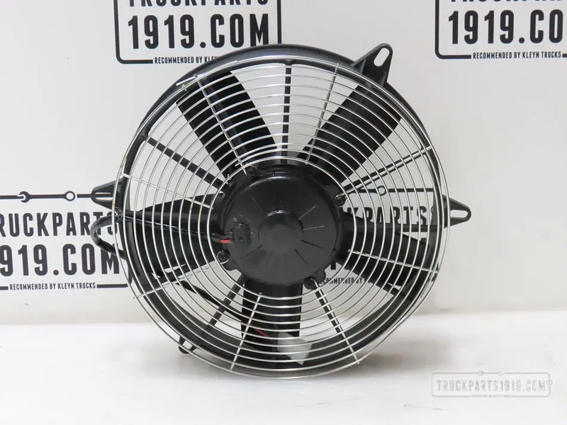 DAF 1644812 Koelventilator - Ventilador para Camión: foto 1 DAF 1644812 Koelventilator - Ventilador para Camión: foto 1