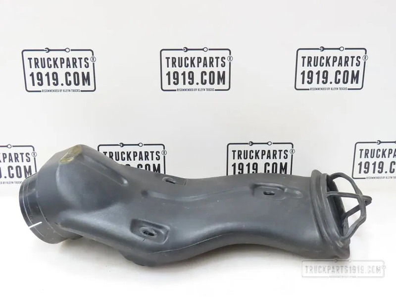 DAF 1702370 | Luchtpijp inlaat LF - Sistema de admisión de aire para Camión: foto 1 DAF 1702370 | Luchtpijp inlaat LF - Sistema de admisión de aire para Camión: foto 1