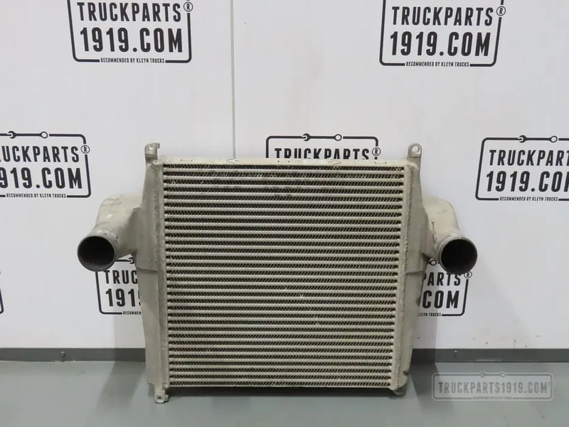 DAF 1708380 | Interkoeler LF - Radiador para Camión: foto 2 DAF 1708380 | Interkoeler LF - Radiador para Camión: foto 2