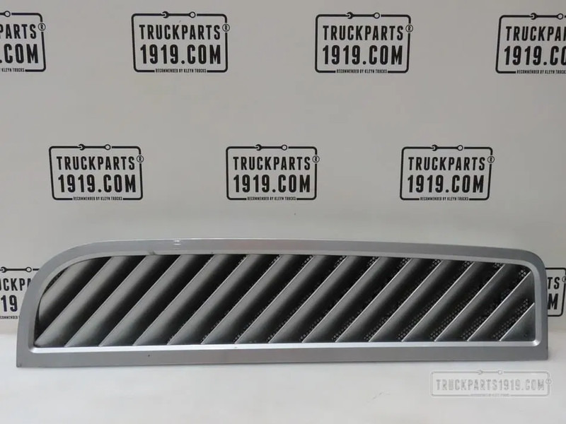 DAF 1861229 Luchtinlaatkap DAF 106 - Sistema de admisión de aire para Camión: foto 1 DAF 1861229 Luchtinlaatkap DAF 106 - Sistema de admisión de aire para Camión: foto 1