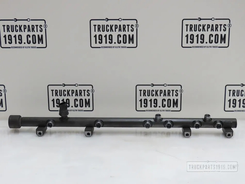 DAF 1934321 Commonrail drukbuis MX 13 - Filtro de combustible para Camión: foto 1 DAF 1934321 Commonrail drukbuis MX 13 - Filtro de combustible para Camión: foto 1