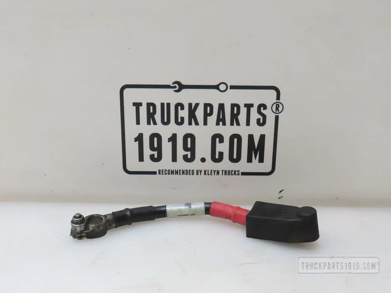 DAF 1973867 Accu kabel - Cables/ Alambres para Camión: foto 1 DAF 1973867 Accu kabel - Cables/ Alambres para Camión: foto 1