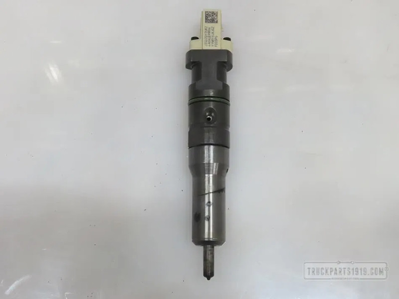 DAF 1974030 Injector - Filtro de combustible para Camión: foto 1 DAF 1974030 Injector - Filtro de combustible para Camión: foto 1